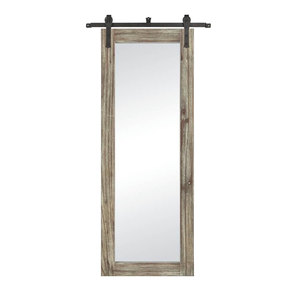 Elk Home  Mirrors item 351-10601