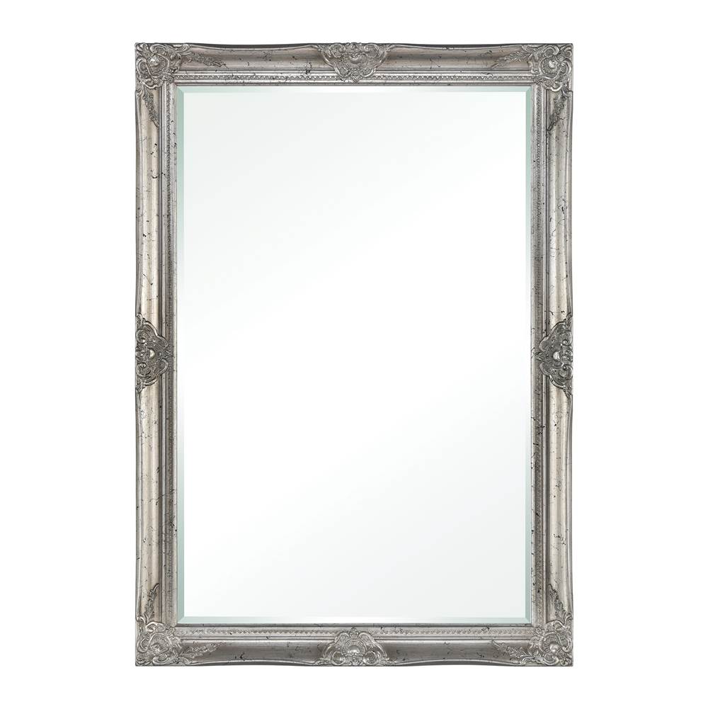 Elk Home  Mirrors item 6100-064