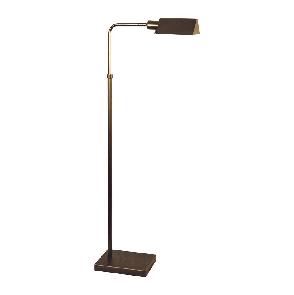 Elk Home Floor Lamps Lamps item 671