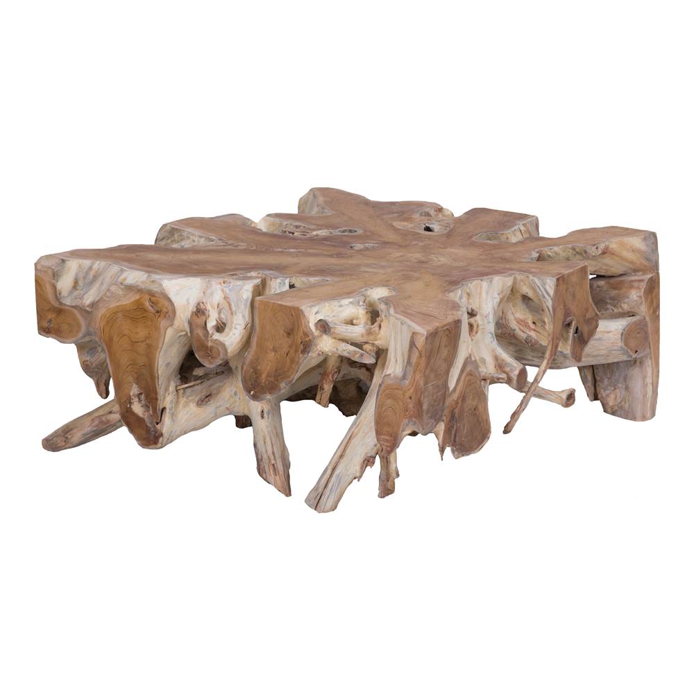 Elk Home  Tables item 7011-1364
