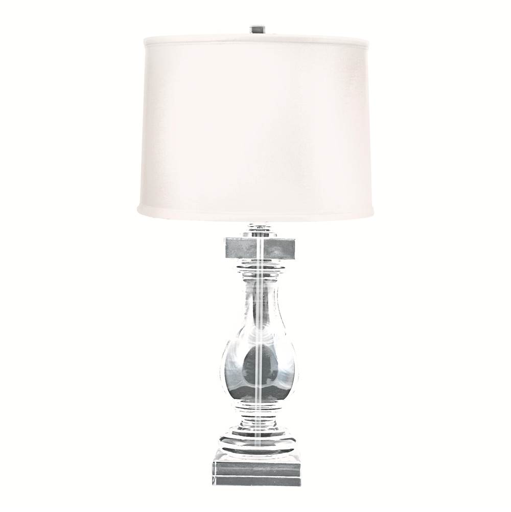 Elk Home Table Lamps Lamps item 704