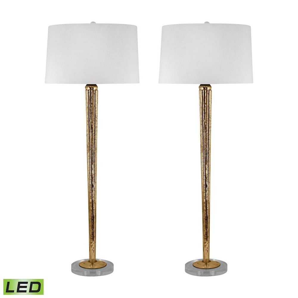 Elk Home Table Lamps Lamps item 711/S2-LED