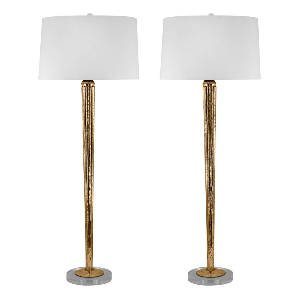 Elk Home Table Lamps Lamps item 711/S2