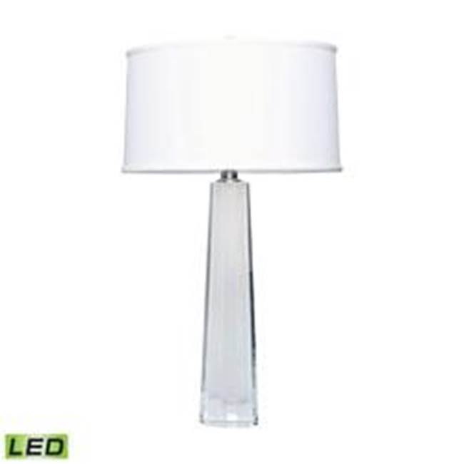 Elk Home Table Lamps Lamps item 729-LED