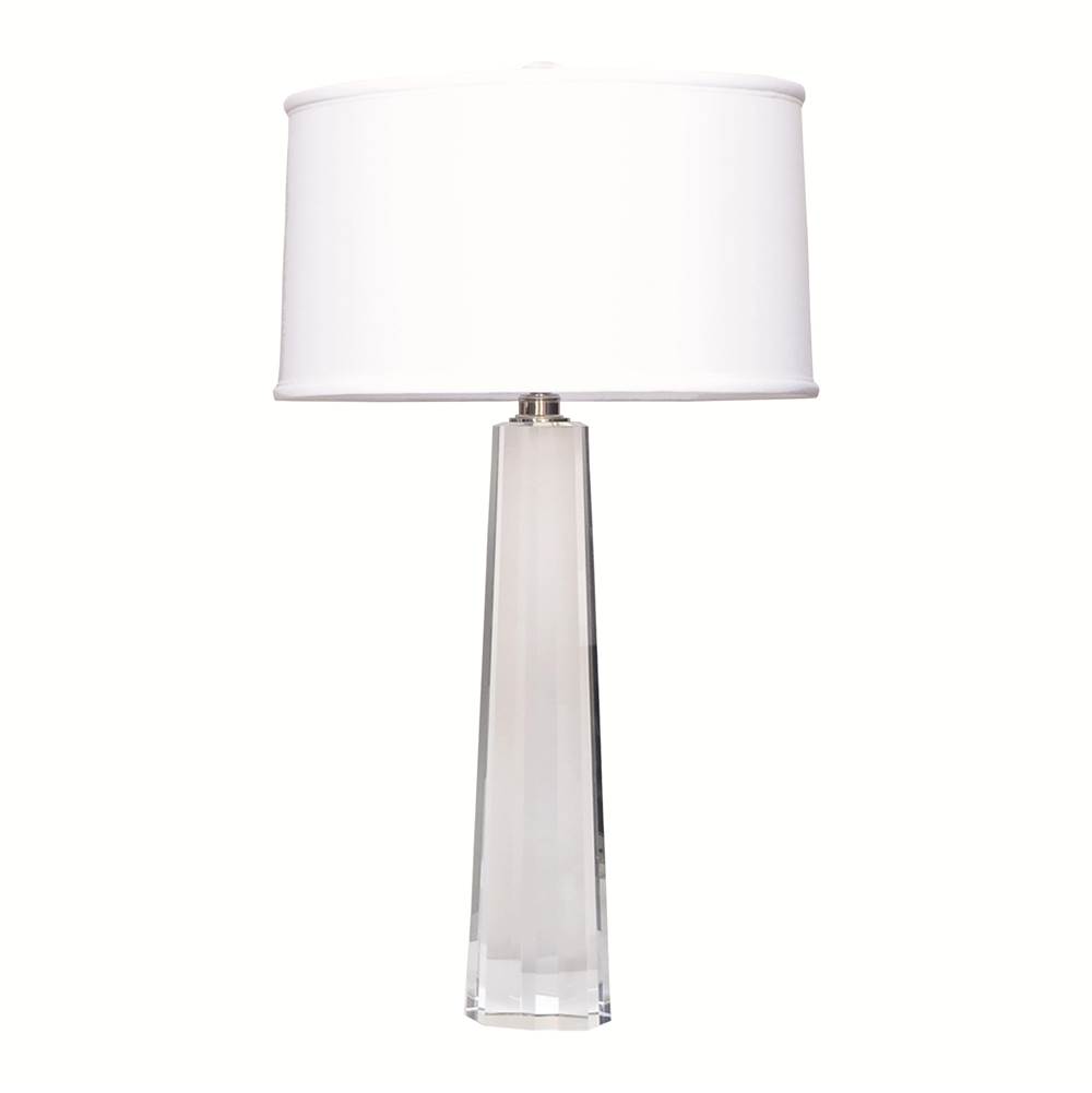 Elk Home Table Lamps Lamps item 729