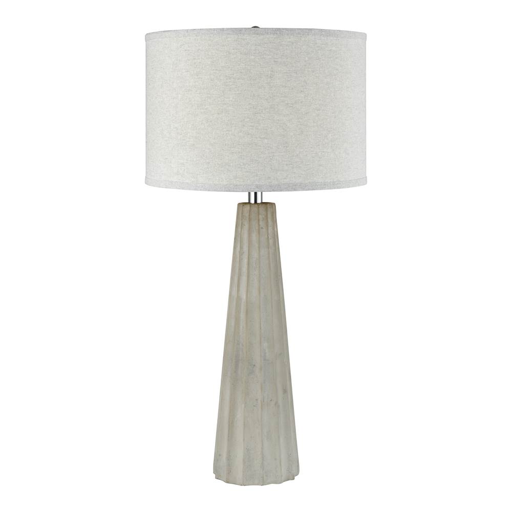 Elk Home Table Lamps Lamps item 77027