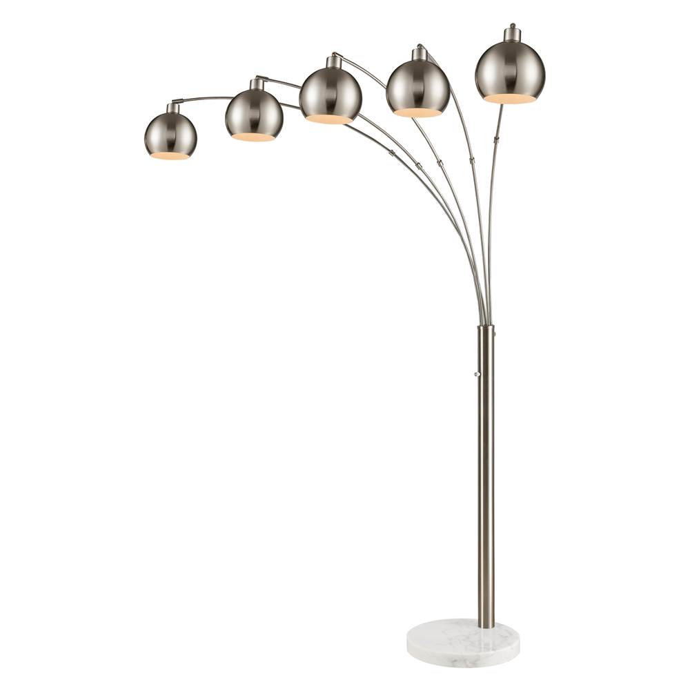 Elk Home Floor Lamps Lamps item 77102