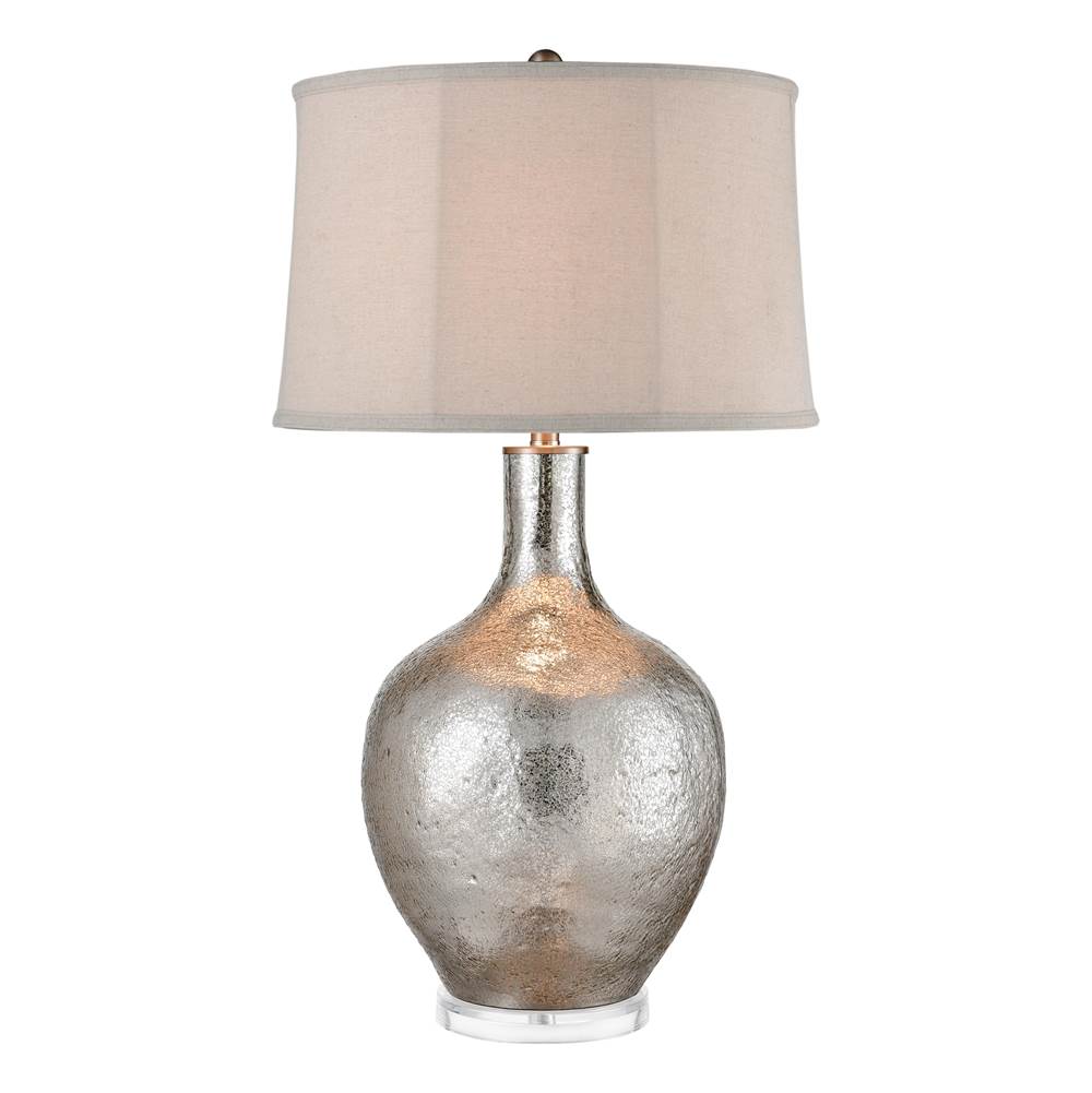 Elk Home Table Lamps Lamps item 77103
