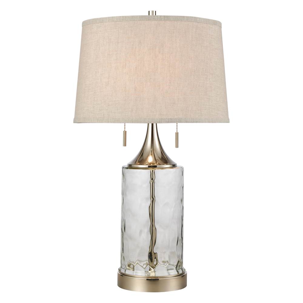 Elk Home Table Lamps Lamps item 77119