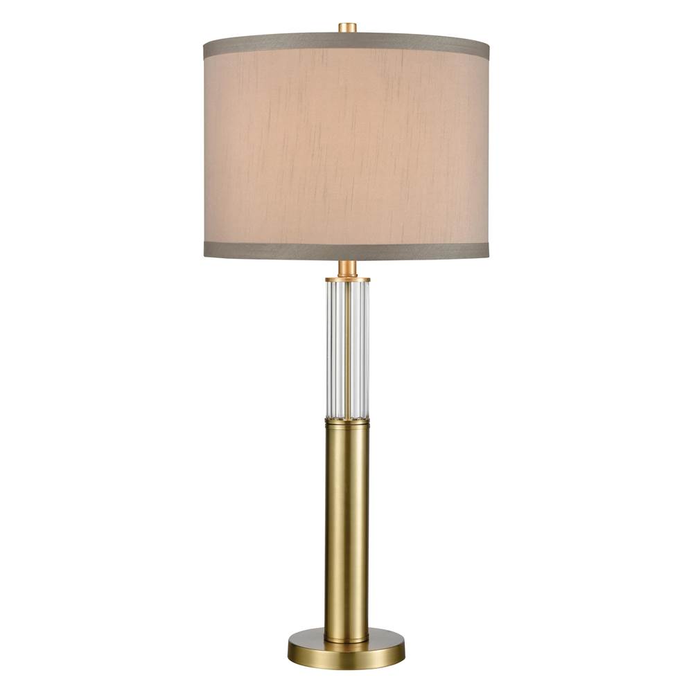 Elk Home Table Lamps Lamps item 77142