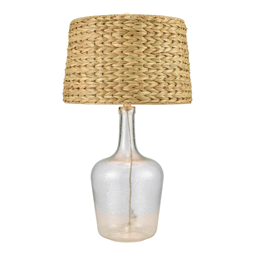 Elk Home Table Lamps Lamps item 77177
