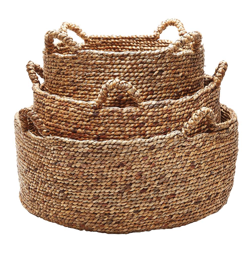 Elk Home  Baskets item 784083