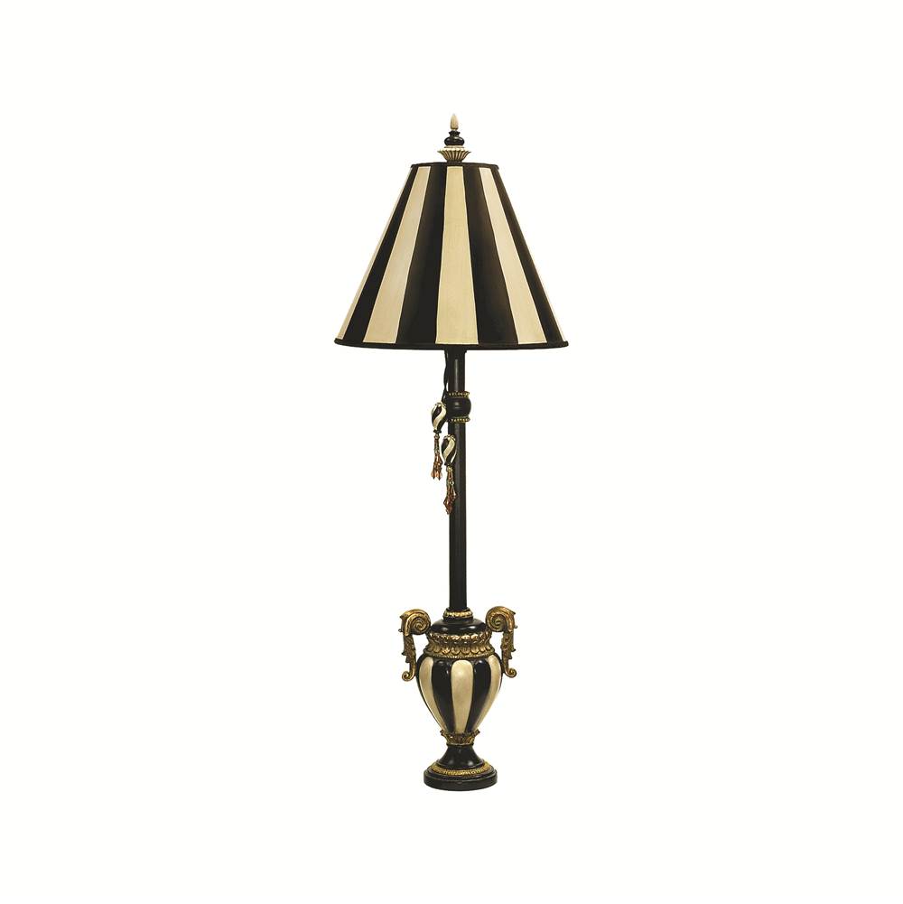 Elk Home Table Lamps Lamps item 91-234