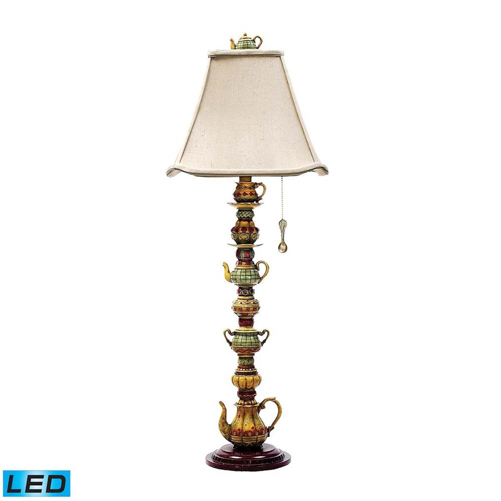Elk Home Table Lamps Lamps item 91-253-LED