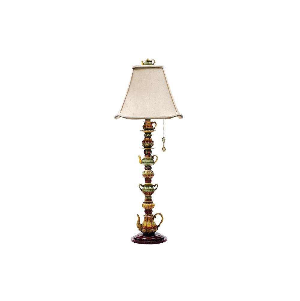 Elk Home Table Lamps Lamps item 91-253