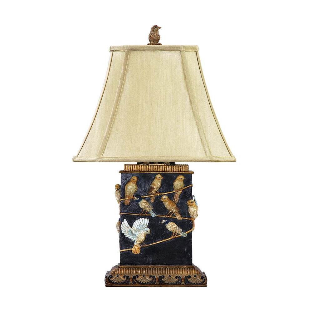 Elk Home Table Lamps Lamps item 93-530