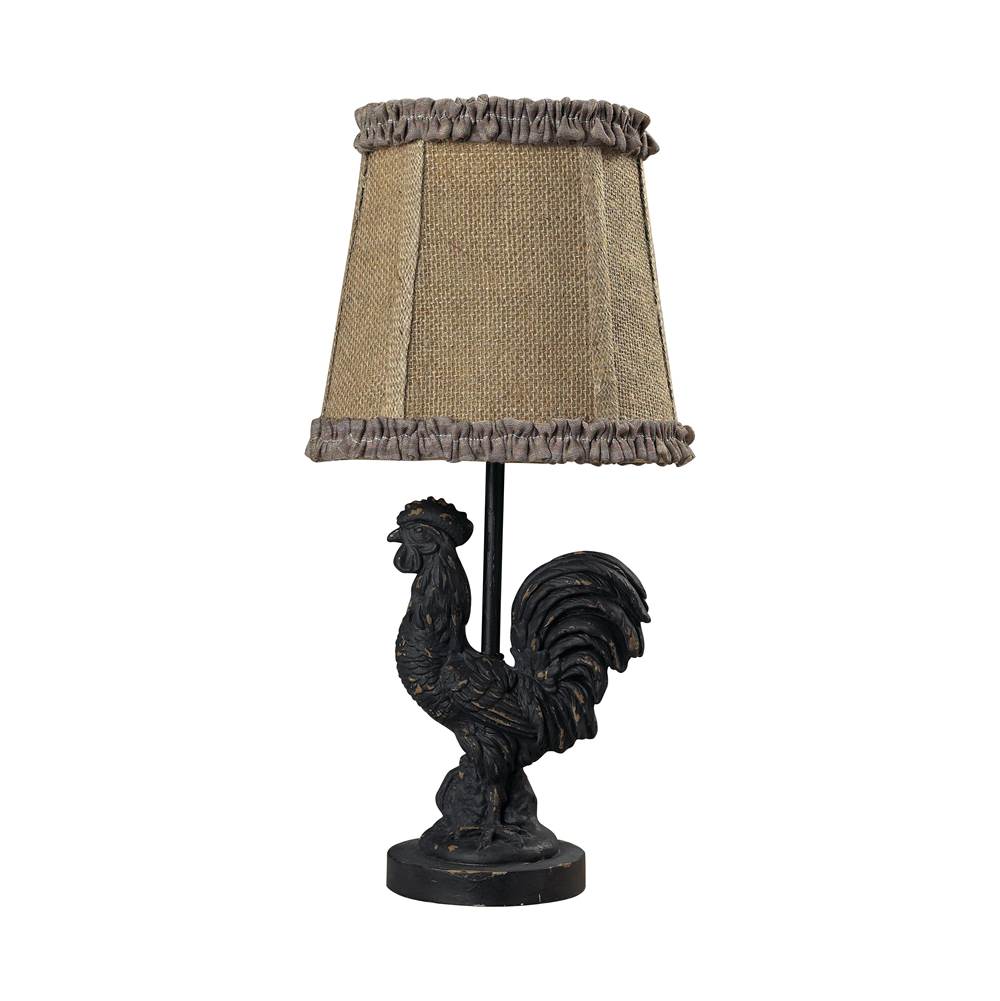 Elk Home Table Lamps Lamps item 93-91392