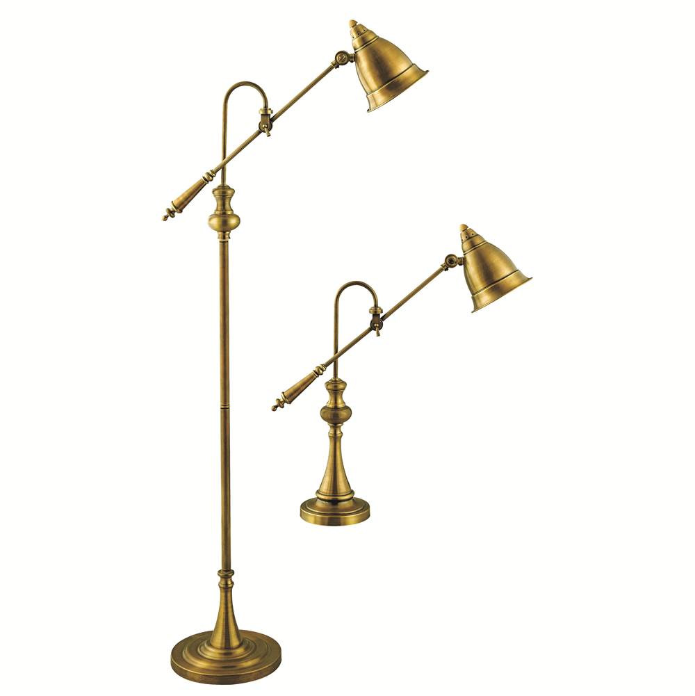 Elk Home Floor Lamps Lamps item 97623