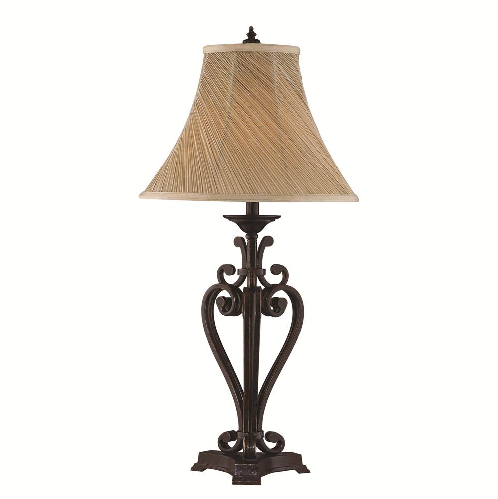 Elk Home Table Lamps Lamps item 97628