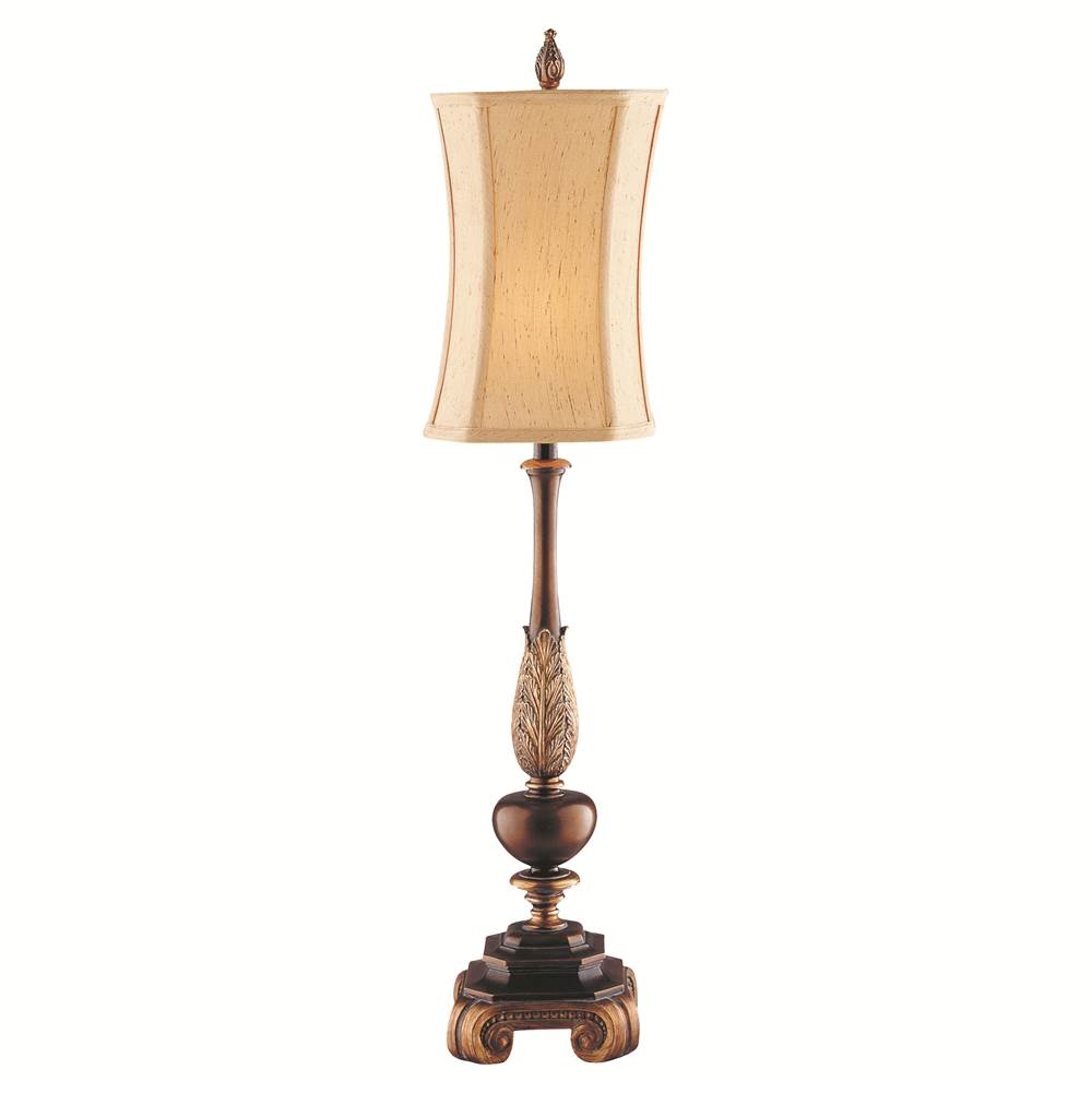 Elk Home Table Lamps Lamps item 97755