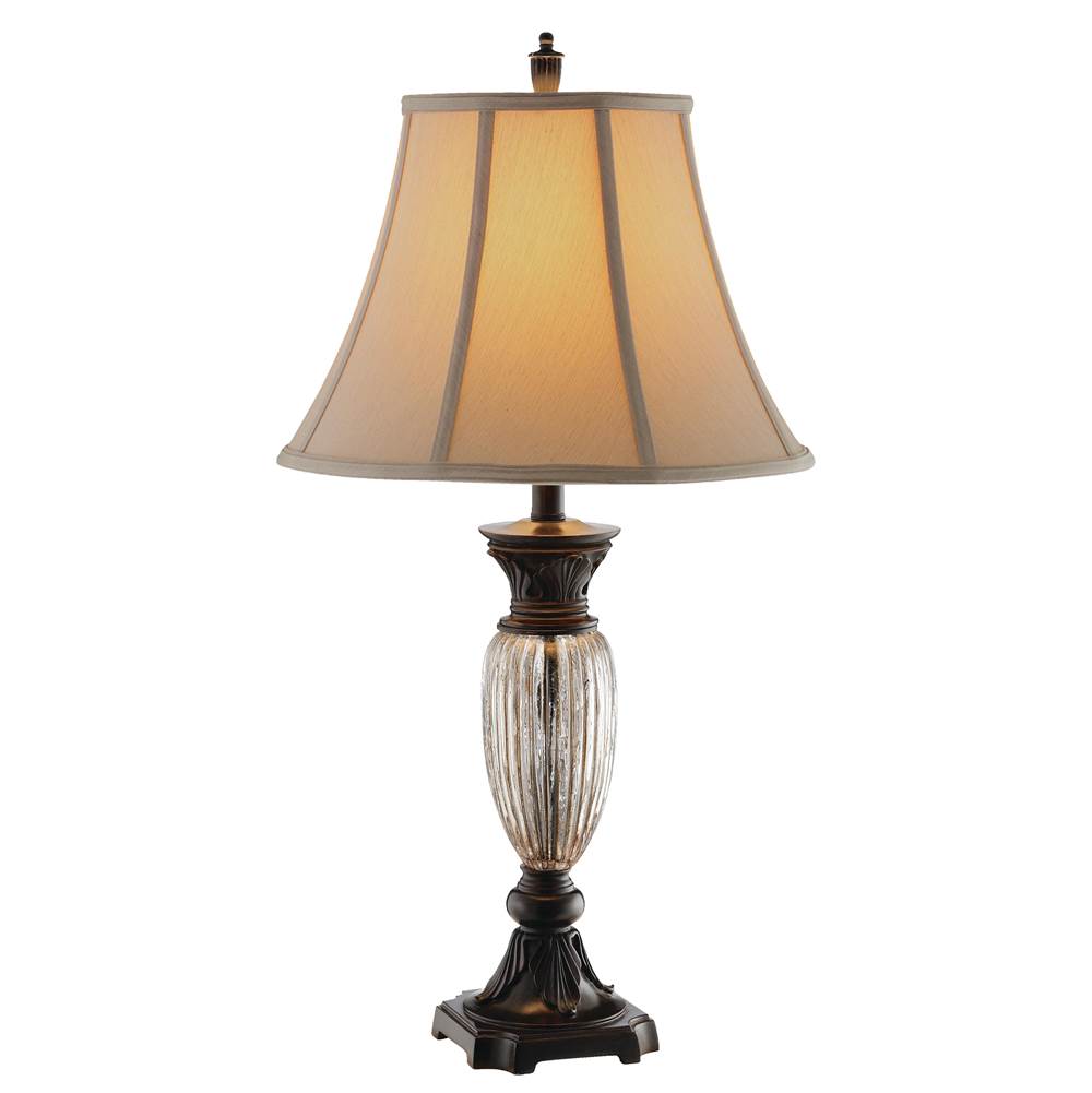 Elk Home Table Lamps Lamps item 98305