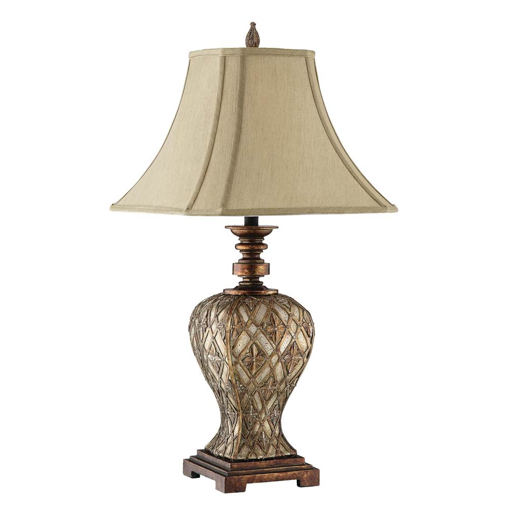 Elk Home Table Lamps Lamps item 98871