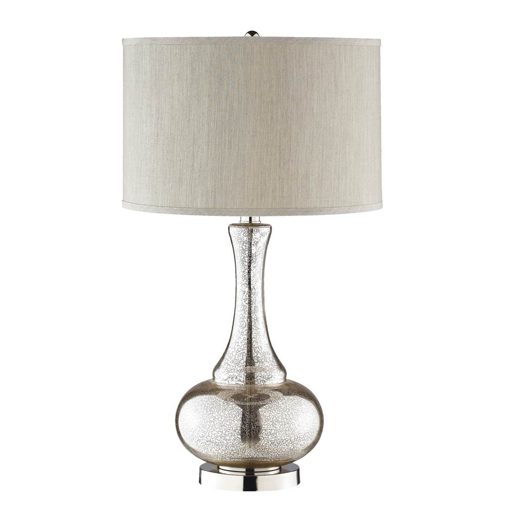 Elk Home Table Lamps Lamps item 98876