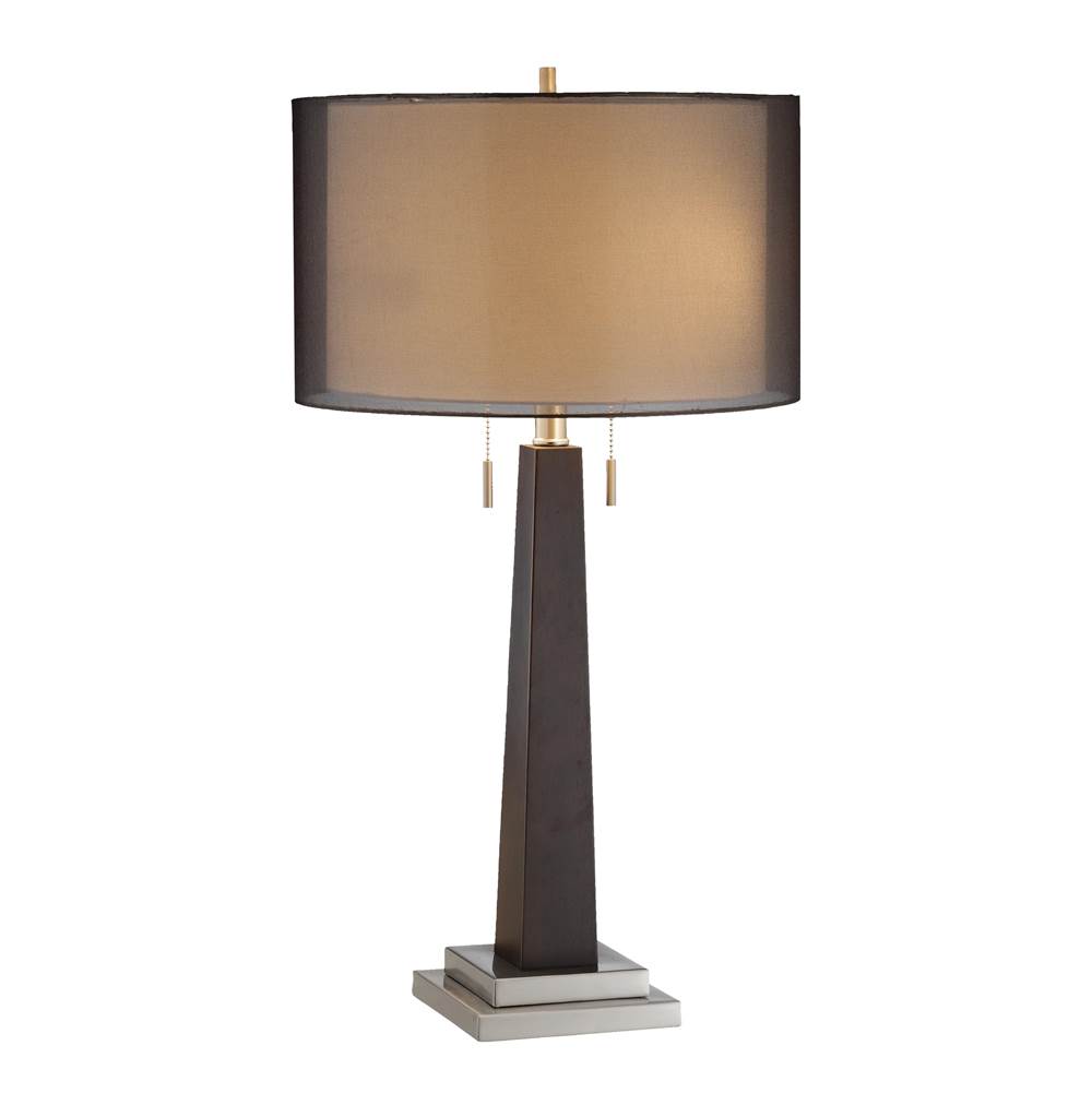 Elk Home Table Lamps Lamps item 99558