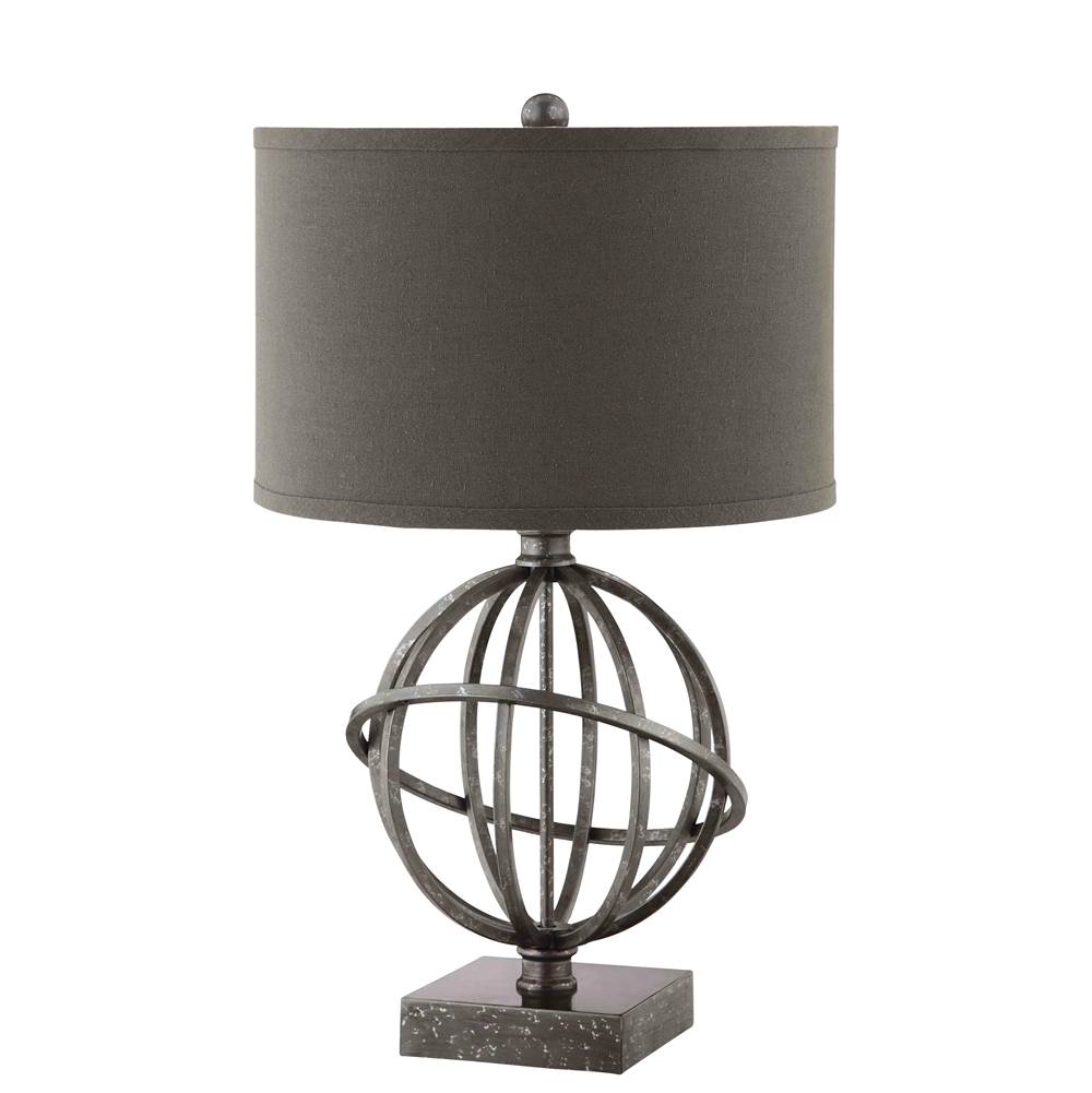 Elk Home Table Lamps Lamps item 99616