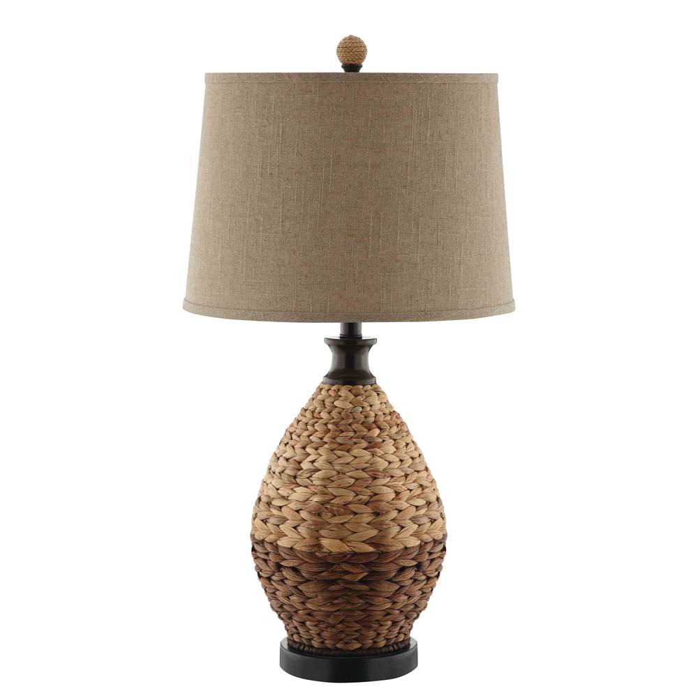 Elk Home Table Lamps Lamps item 99656