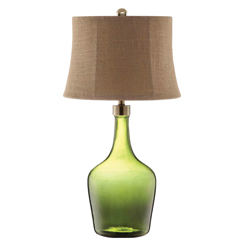 Elk Home Table Lamps Lamps item 99674