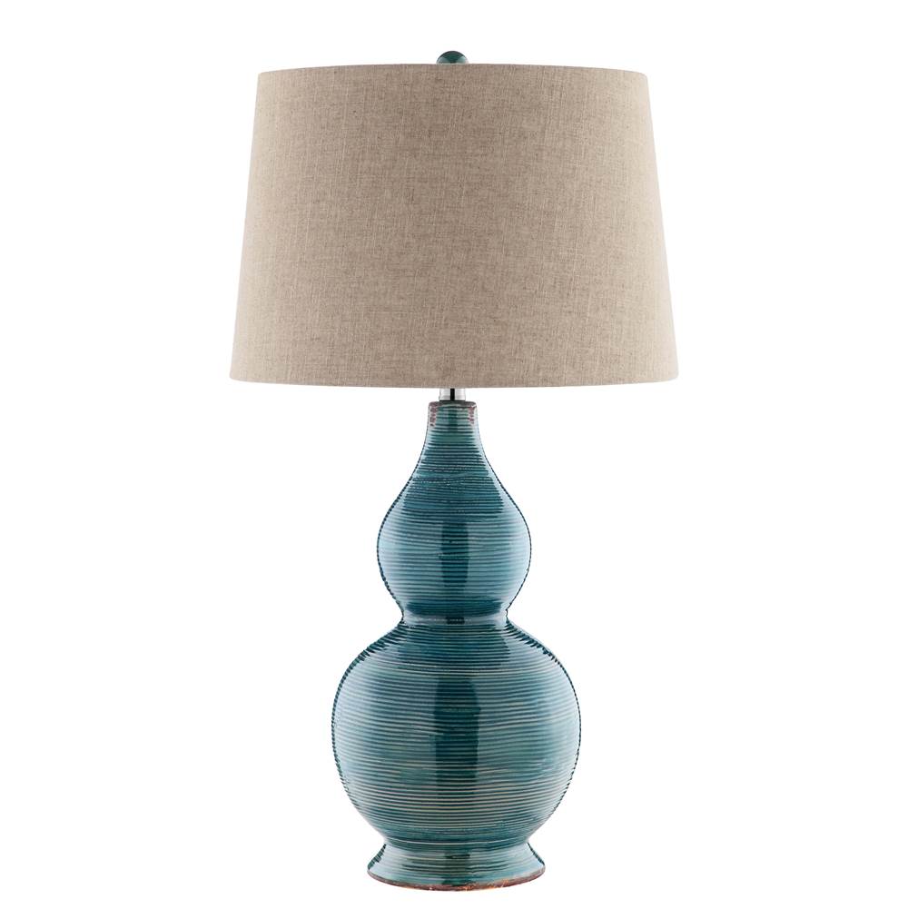 Elk Home Table Lamps Lamps item 99784
