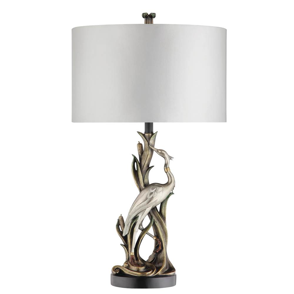 Elk Home Table Lamps Lamps item 99813