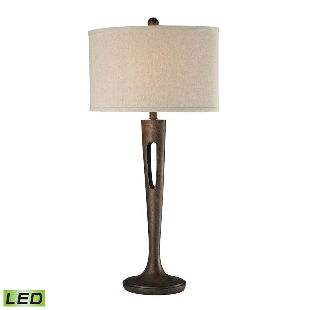 Elk Home Table Lamps Lamps item D2426-LED