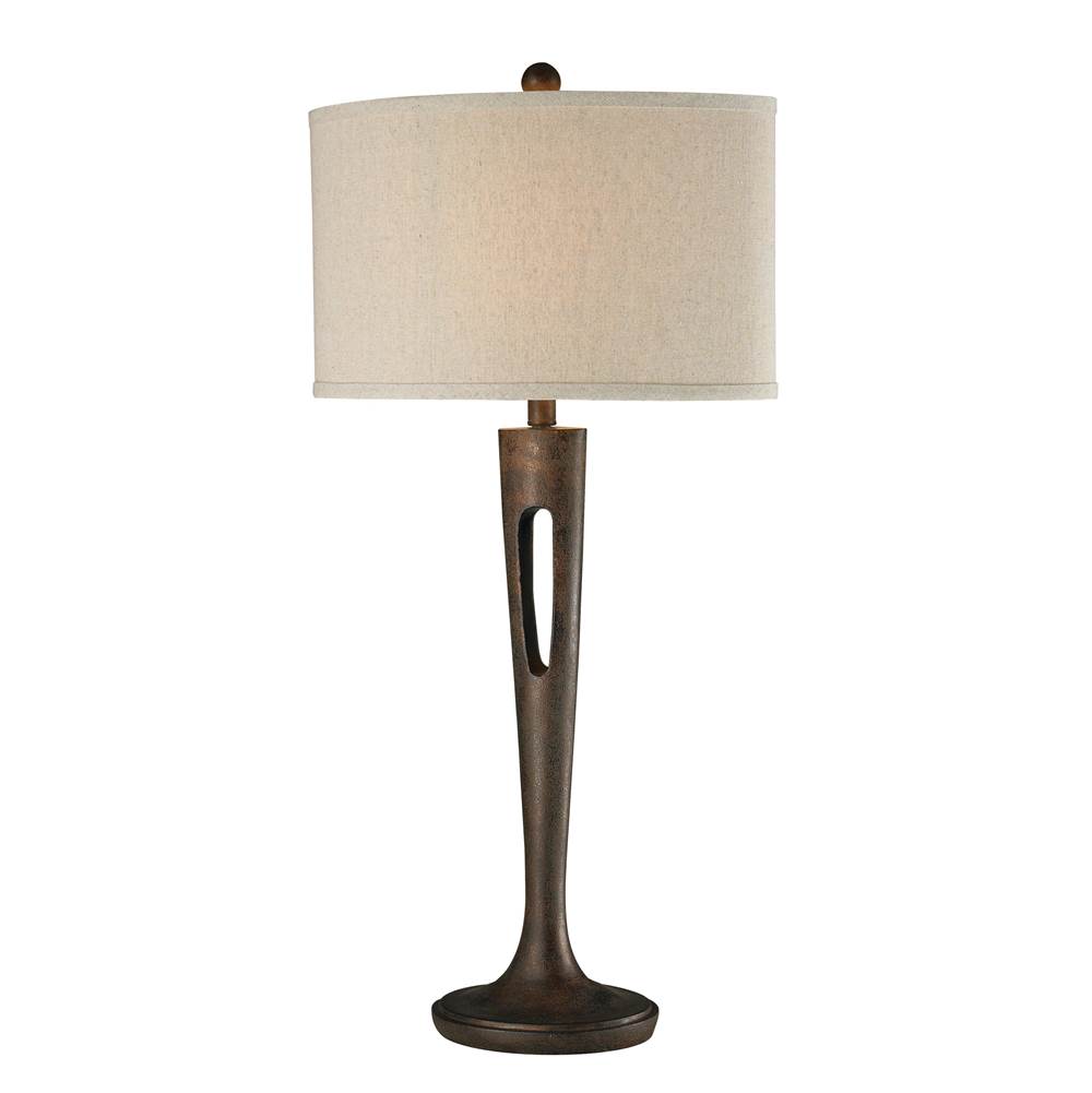 Elk Home Table Lamps Lamps item D2426