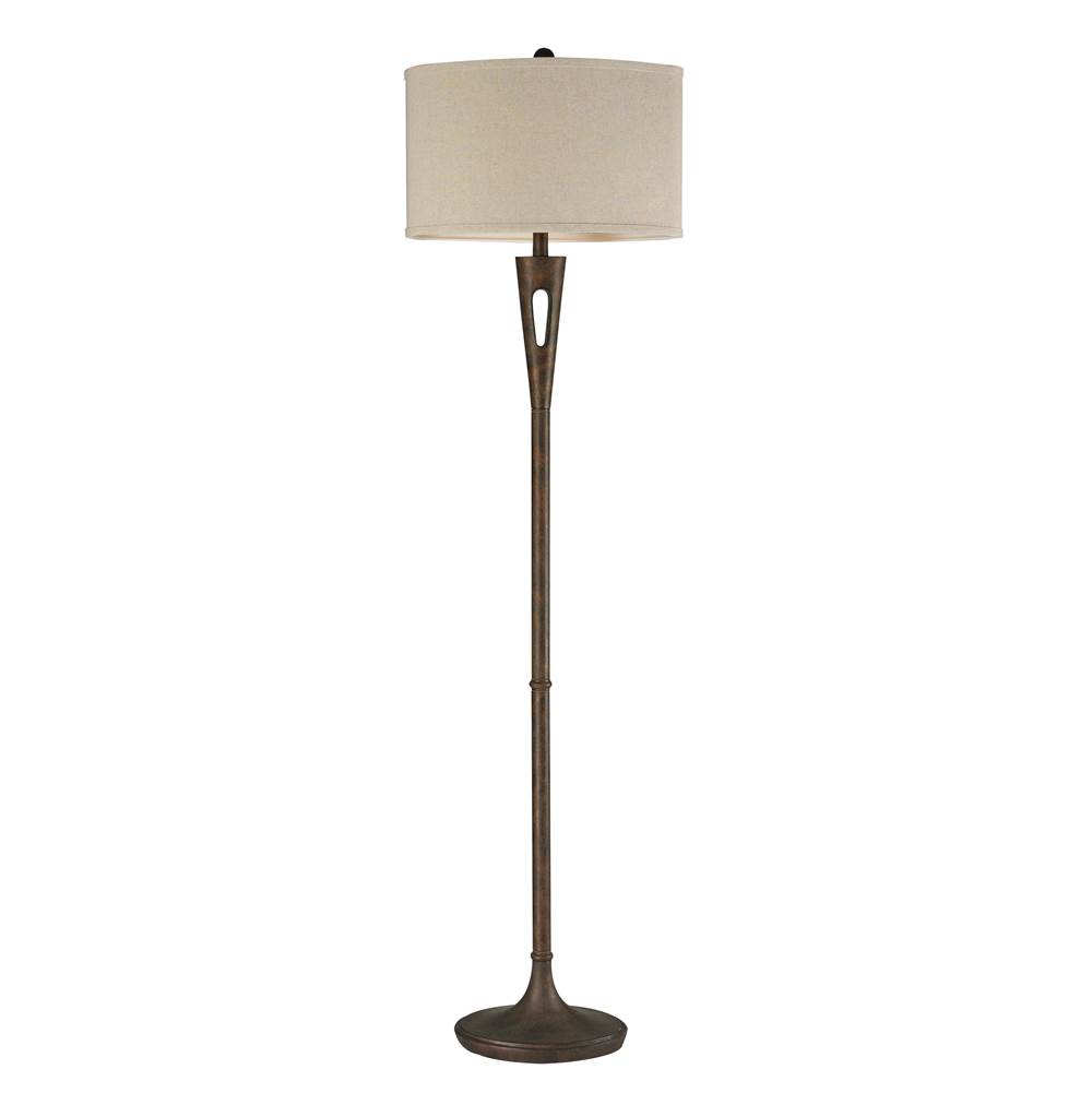 Elk Home Floor Lamps Lamps item D2427