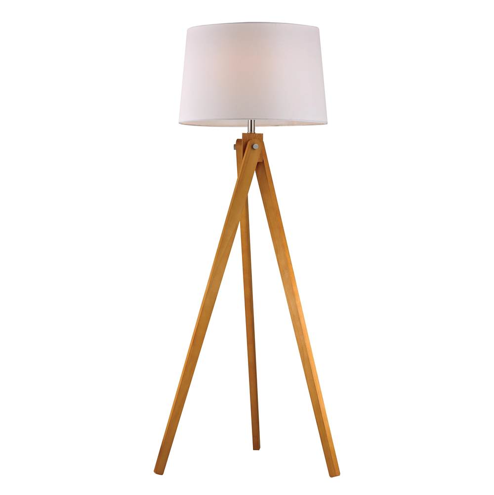 Elk Home Floor Lamps Lamps item D2469