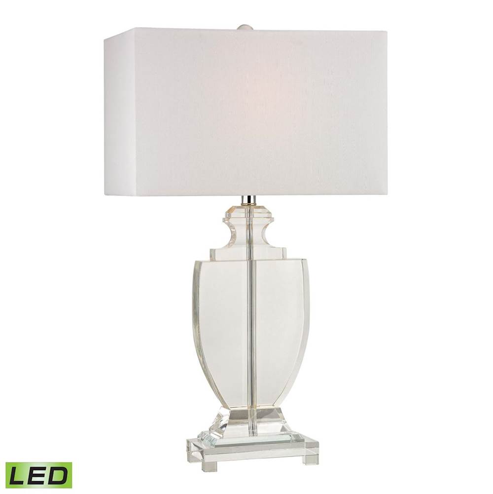 Elk Home Table Lamps Lamps item D2483-LED