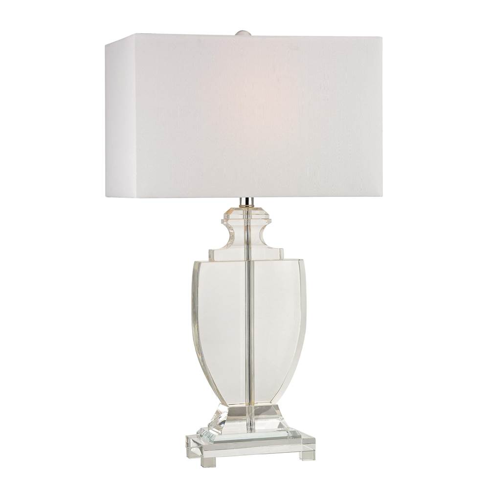 Elk Home Table Lamps Lamps item D2483
