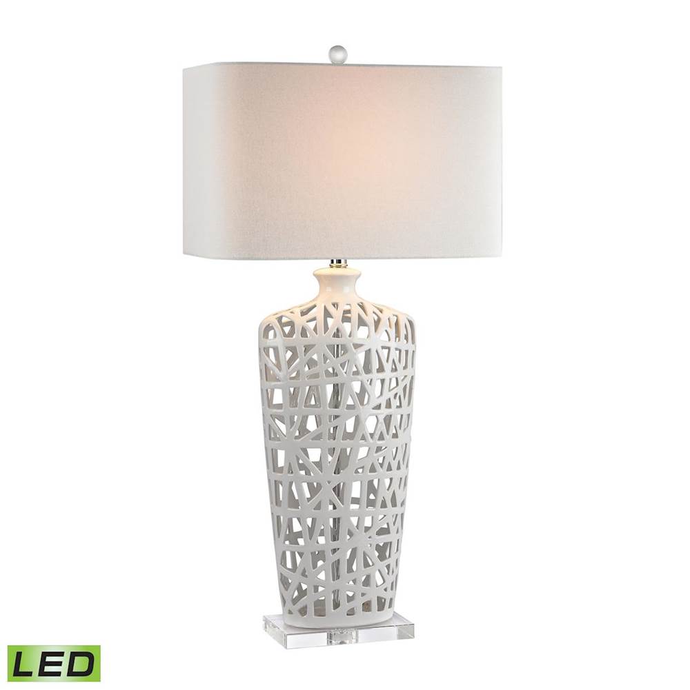Elk Home Table Lamps Lamps item D2637-LED