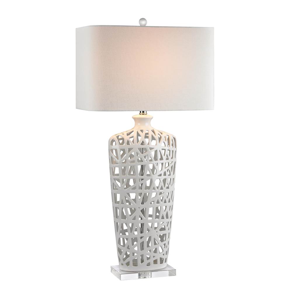 Elk Home Table Lamps Lamps item D2637