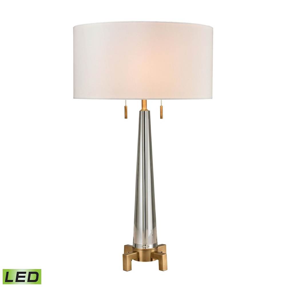 Elk Home Table Lamps Lamps item D2682-LED