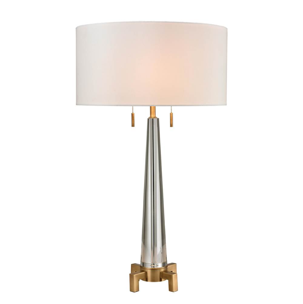 Elk Home Table Lamps Lamps item D2682