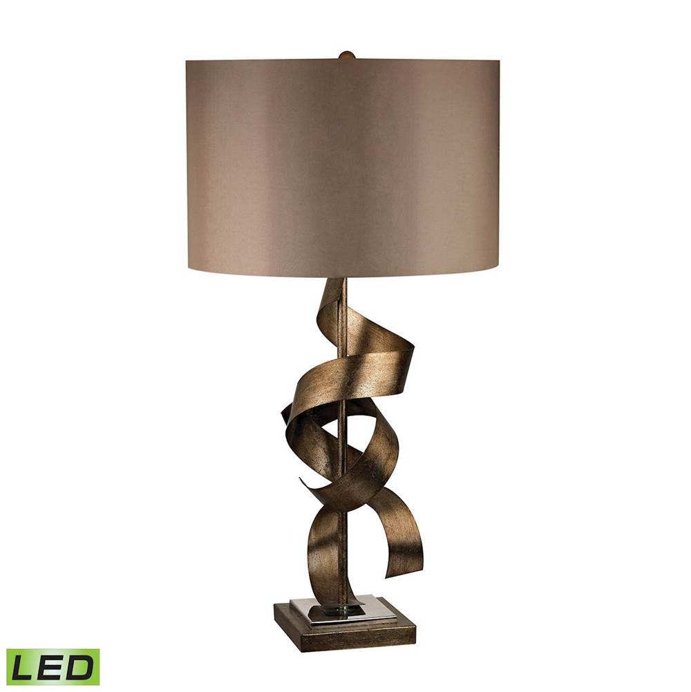 Elk Home Table Lamps Lamps item D2688-LED