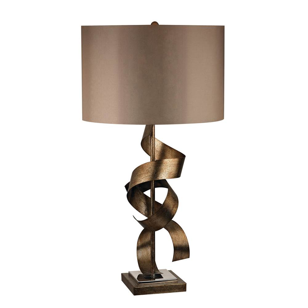 Elk Home Table Lamps Lamps item D2688