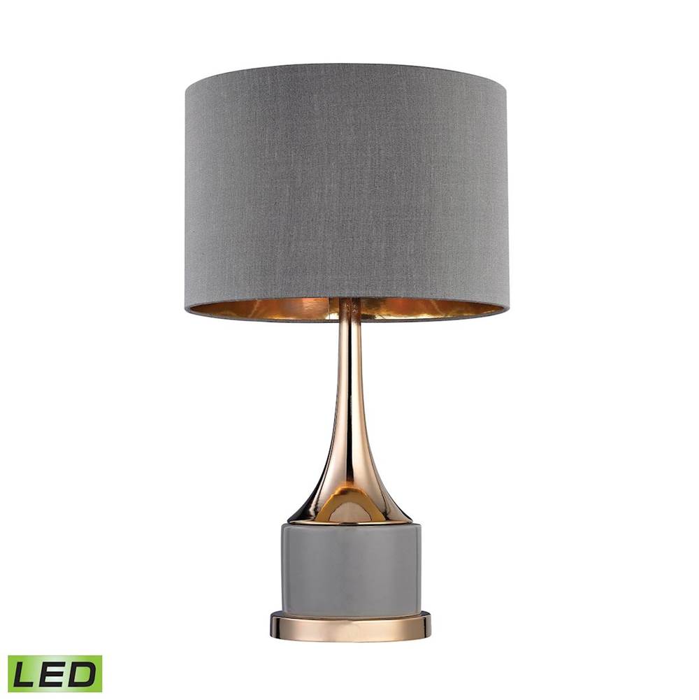 Elk Home Table Lamps Lamps item D2748-LED
