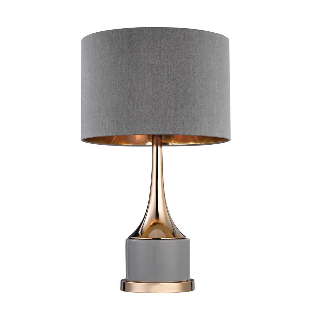 Elk Home Table Lamps Lamps item D2748