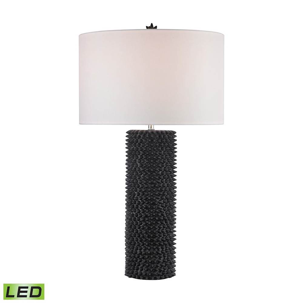 Elk Home Table Lamps Lamps item D2766-LED