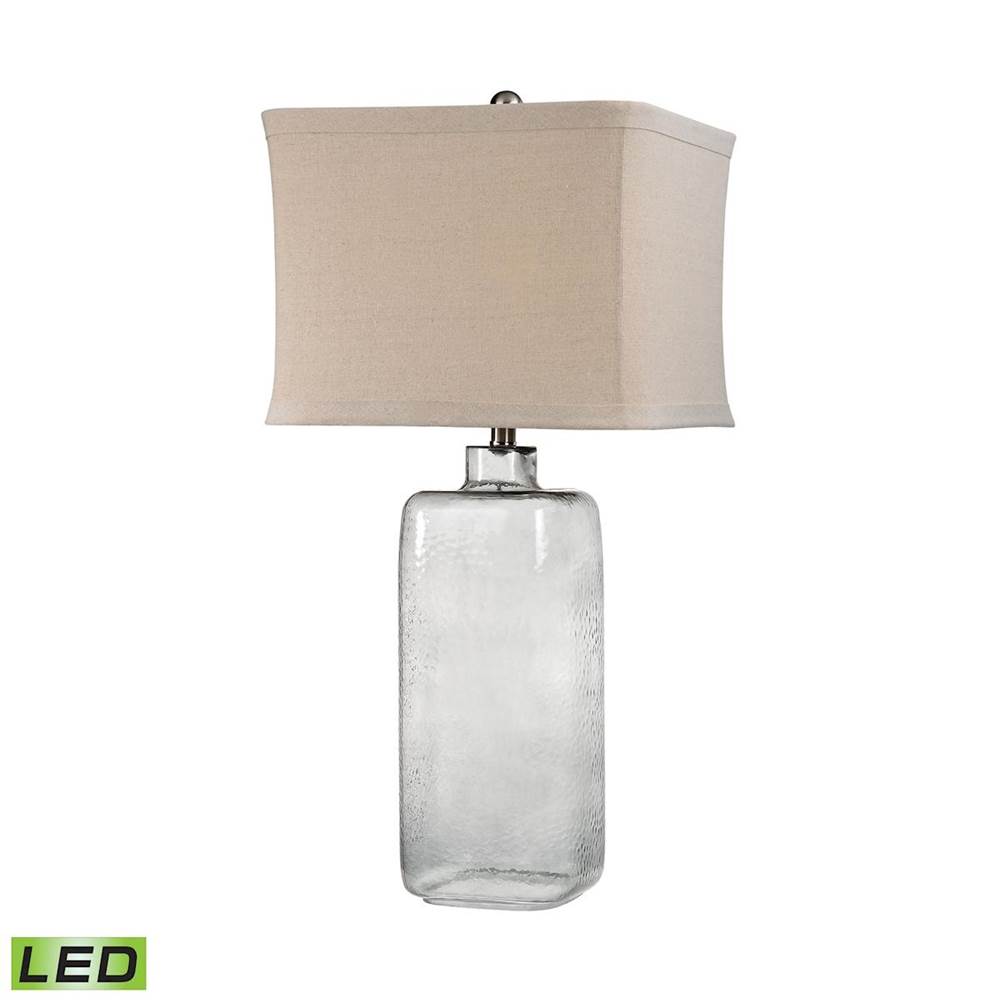 Elk Home Table Lamps Lamps item D2776-LED