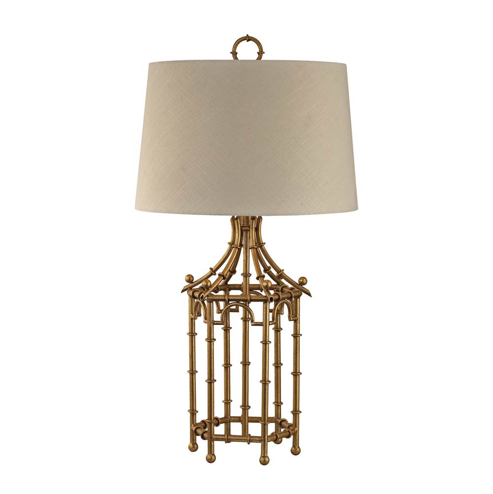 Elk Home Table Lamps Lamps item D2864